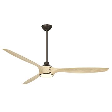 65"Ceiling Fan