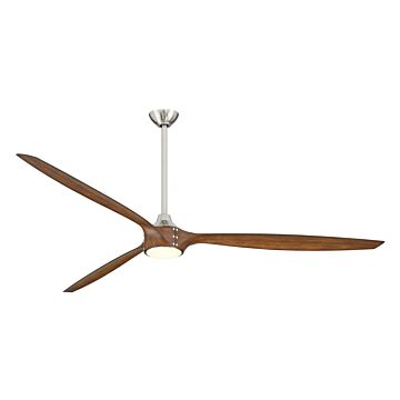 84"Ceiling Fan