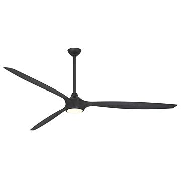 84"Ceiling Fan