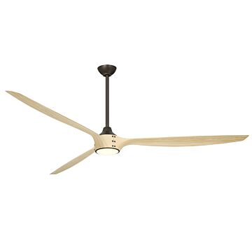 84"Ceiling Fan