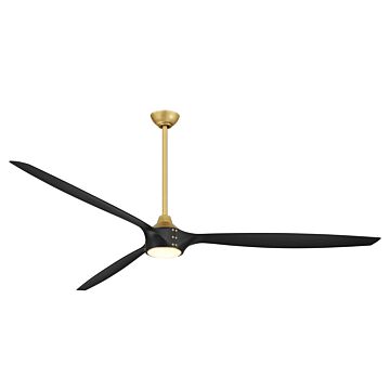 84"Ceiling Fan