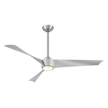 56"Ceiling Fan