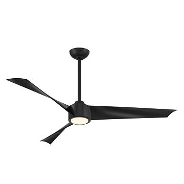 56"Ceiling Fan