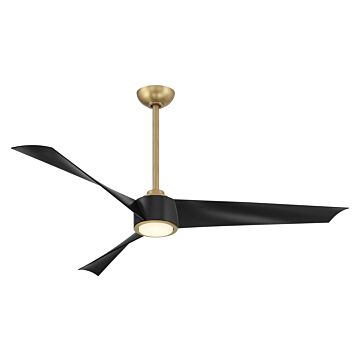 56"Ceiling Fan