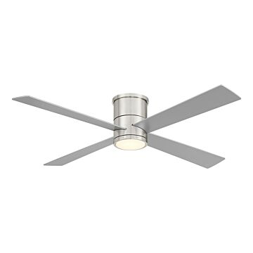 54"Ceiling Fan