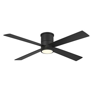 54"Ceiling Fan