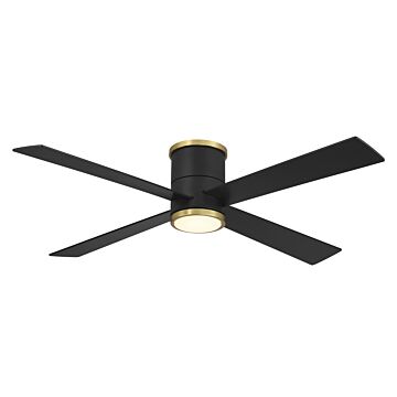 54"Ceiling Fan