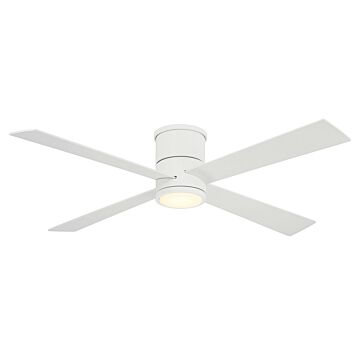 54"Ceiling Fan