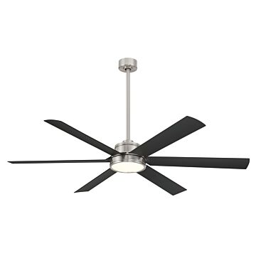65"Ceiling Fan
