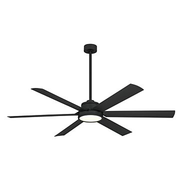 65"Ceiling Fan