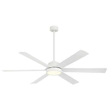 65"Ceiling Fan