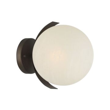 One Light Wall Sconce