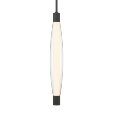 LED Pendant