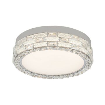 LED Flush Mount