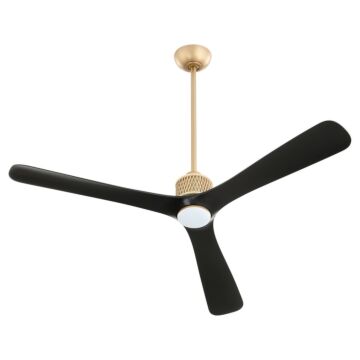 60"Ceiling Fan