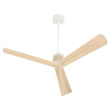 56"Ceiling Fan