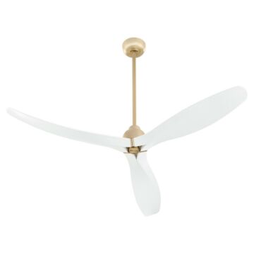 62"Ceiling Fan