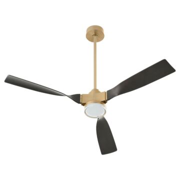 58"Ceiling Fan