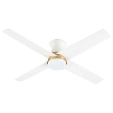 52"Ceiling Fan