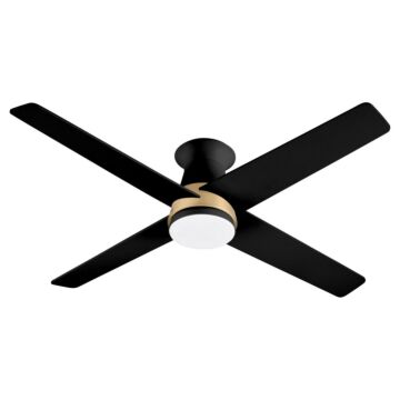 52"Ceiling Fan