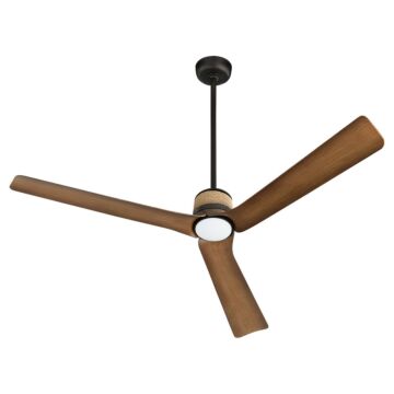 62"Ceiling Fan