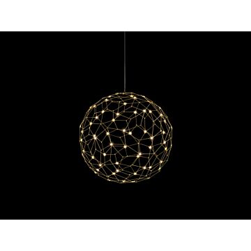LED Pendant