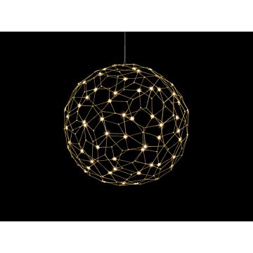 LED Pendant