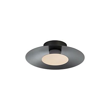 LED Flush Mount