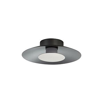 LED Flush Mount