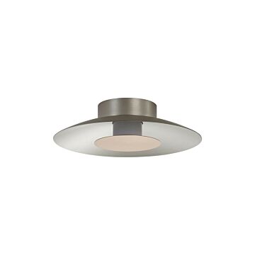 LED Flush Mount