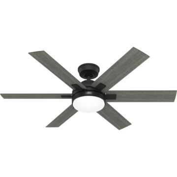 52"Ceiling Fan