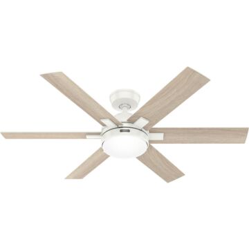 52"Ceiling Fan