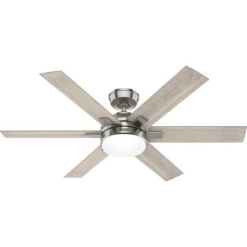 52"Ceiling Fan