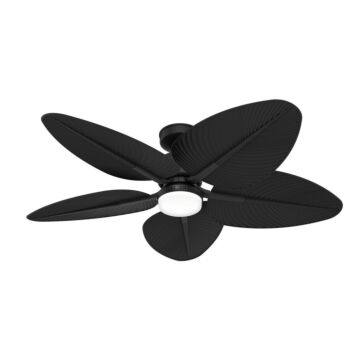 52"Ceiling Fan