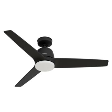 52"Ceiling Fan