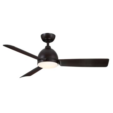 52"Ceiling Fan
