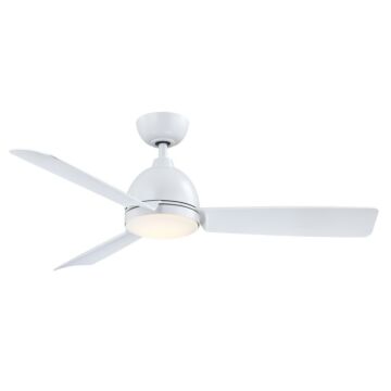 52"Ceiling Fan