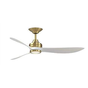 60"Ceiling Fan