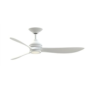 60"Ceiling Fan