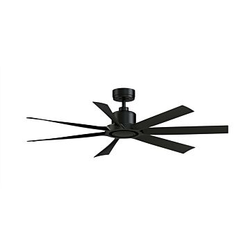 60"Ceiling Fan
