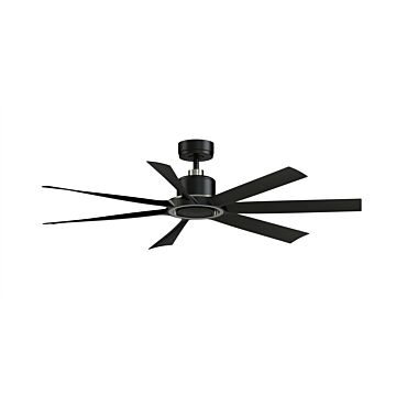 60"Ceiling Fan