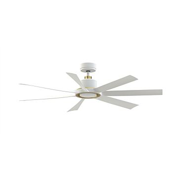 60"Ceiling Fan