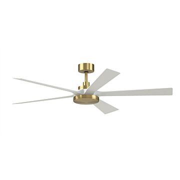 64"Ceiling Fan