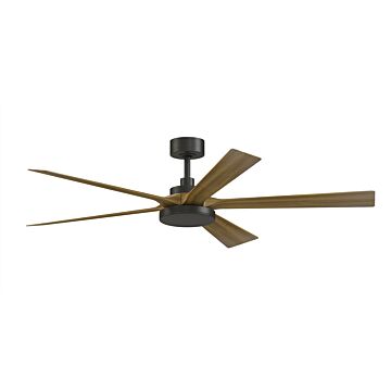 64"Ceiling Fan