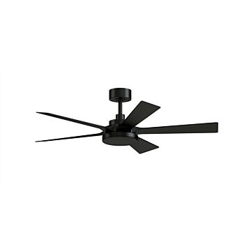 52"Ceiling Fan