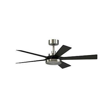 52"Ceiling Fan