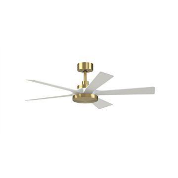 52"Ceiling Fan
