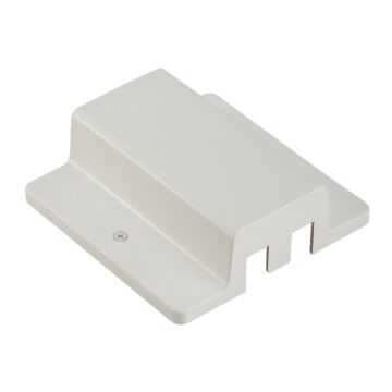 Eurofase 1615 Track Lighting