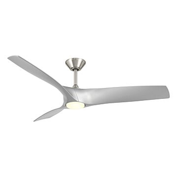 62"Ceiling Fan
