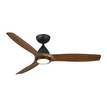 54"Ceiling Fan